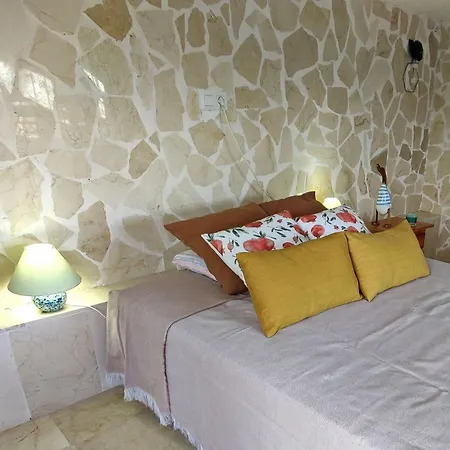 By Interhome * Calpe