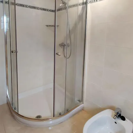 Сasa de vacaciones By Interhome *